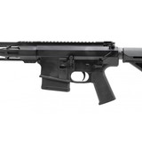 "Diamondback DB10 .308 WIN (R39523)" - 2 of 4