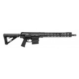 "Diamondback DB10 .308 WIN (R39523)" - 1 of 4