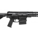 "Diamondback DB10 .308 WIN (R39523)" - 4 of 4