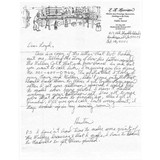 "Colt Walker Model 1847 C Company 10 (AC498)" - 5 of 14