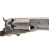 "Colt Walker Model 1847 C Company 10 (AC498)" - 12 of 14