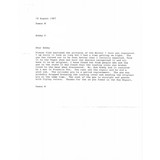 "Colt Walker Model 1847 C Company 10 (AC498)" - 4 of 14