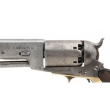 "Colt Walker Model 1847 C Company 10 (AC498)" - 14 of 14