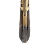 "Colt Walker Model 1847 C Company 10 (AC498)" - 8 of 14