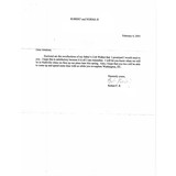 "Colt Walker Model 1847 C Company 10 (AC498)" - 2 of 14