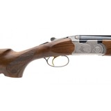 "Beretta 687 Silver Pigeon III 20 Gauge (NGZ2191) NEW" - 5 of 5