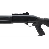 "Beretta 1301 Tactical 12ga (NGZ1192) NEW" - 3 of 5