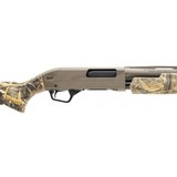 "Winchester SXP Shotgun 12 Gauge (NGZ1785) NEW" - 5 of 5