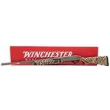 "Winchester SXP Shotgun 12 Gauge (NGZ1785) NEW" - 2 of 5