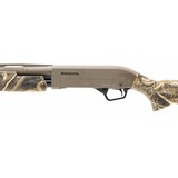 "Winchester SXP Shotgun 12 Gauge (NGZ1785) NEW" - 4 of 5