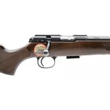 "CZ 457 Varmint .22 LR (NGZ3045) NEW" - 5 of 5