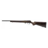 "CZ 457 Varmint .22 LR (NGZ3045) NEW" - 4 of 5