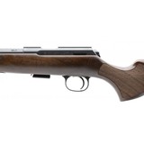 "CZ 457 Varmint .22 LR (NGZ3045) NEW" - 3 of 5
