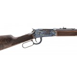 "Winchester Model 94 Rifle 30-30 Win (NGZ3385) NEW" - 5 of 5