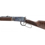 "Winchester Model 94 Rifle 30-30 Win (NGZ3385) NEW" - 3 of 5
