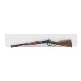 "Winchester Model 94 Rifle 30-30 Win (NGZ3385) NEW" - 2 of 5