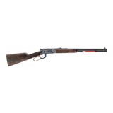 "Winchester Model 94 Rifle 30-30 Win (NGZ3385) NEW" - 1 of 5
