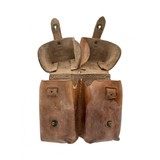 "Yugoslavian Ammo/Cleaning kit (MM2644)" - 7 of 8