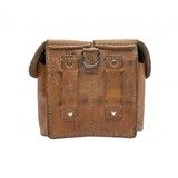 "Yugoslavian Ammo/Cleaning kit (MM2644)" - 8 of 8