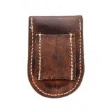 "Yugoslavian Ammo/Cleaning kit (MM2644)" - 5 of 8