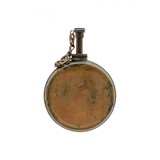 "Yugoslavian Ammo/Cleaning kit (MM2644)" - 4 of 8