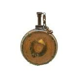 "Yugoslavian Ammo/Cleaning kit (MM2644)" - 3 of 8