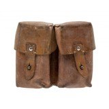 "Yugoslavian Ammo/Cleaning kit (MM2644)" - 1 of 8