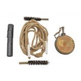 "Yugoslavian Ammo/Cleaning kit (MM2644)" - 2 of 8