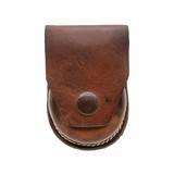 "Yugoslavian Ammo/Cleaning kit (MM2644)" - 6 of 8