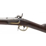 "U.S. Contract 1841 Mississippi Rifle by Robbins, Kendall & Lawrence .54 caliber (AL8123)" - 3 of 7