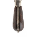 "Early Mauser 1896 Cone Hammer Republic or Mexico Marked (AH8357)" - 4 of 9