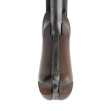 "Pieper Bergman 1910/21 (PR59136)" - 2 of 6