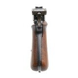 "Pieper Bergman 1910/21 (PR59136)" - 3 of 6