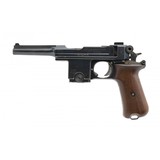 "Pieper Bergman 1910/21 (PR59136)" - 6 of 6