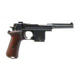 "Pieper Bergman 1910/21 (PR59136)" - 1 of 6