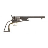 "Relic Colt 1860 Army (AH5996)" - 6 of 6