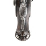 "Beautiful Set of French Flintlock (AH8176)" - 9 of 13