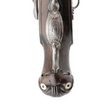 "Beautiful Set of French Flintlock (AH8176)" - 3 of 13