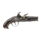 "Beautiful Set of French Flintlock (AH8176)" - 6 of 13