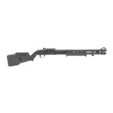 "Mossberg M590A1 Shotgun 12 Gauge (S15319)" - 1 of 4