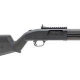 "Mossberg M590A1 Shotgun 12 Gauge (S15319)" - 4 of 4