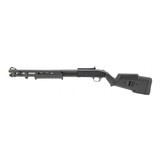 "Mossberg M590A1 Shotgun 12 Gauge (S15319)" - 3 of 4