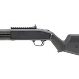 "Mossberg M590A1 Shotgun 12 Gauge (S15319)" - 2 of 4