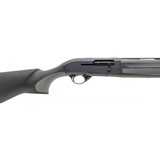 "Beretta AL 391 Urika 2 Shotgun 12 Gauge (S15316)" - 5 of 5