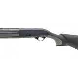 "Beretta AL 391 Urika 2 Shotgun 12 Gauge (S15316)" - 3 of 5