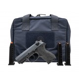 "Beretta PX4 Storm LTT Pistol 9mm (PR63085)" - 2 of 4