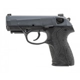 "Beretta PX4 Storm LTT Pistol 9mm (PR63085)" - 4 of 4