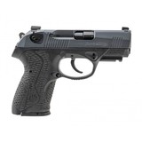 "Beretta PX4 Storm LTT Pistol 9mm (PR63085)" - 1 of 4