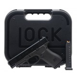 "Glock 48 MOS Pistol 9mm (PR63088)" - 3 of 4