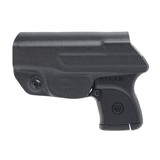 "Ruger LCP Pistol .380 ACP (PR63091)" - 3 of 5